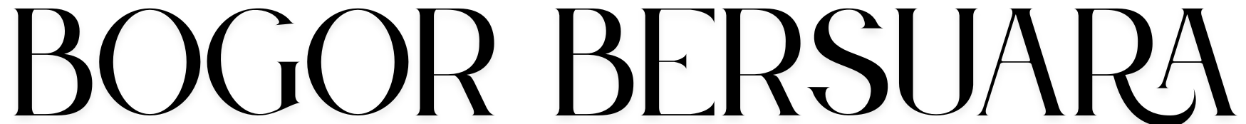 Bogor Bersuara