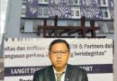 Soal Hotel Sayaga Wisata, KPK Diminta Turun Tangan